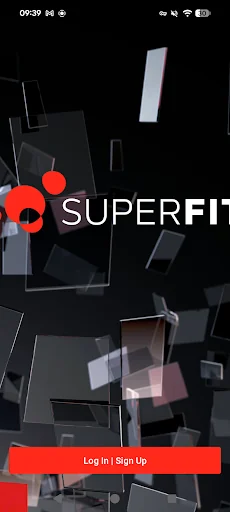 Superfitclubs