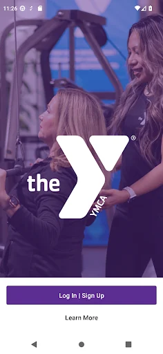 YMCA of Greater Montgomery
