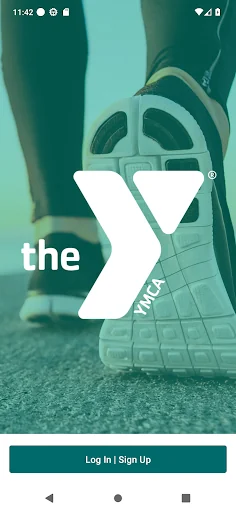 YMCA of Greater Fort Wayne