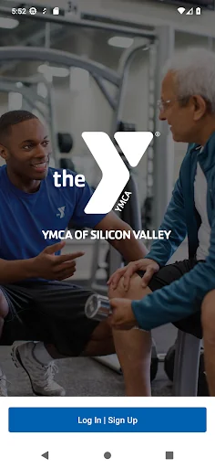 YMCA of Silicon Valley YFit