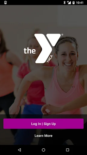 YMCA Snohomish County