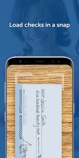 Meijer Visa Prepaid screenshot 3