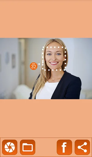 Check My Age screenshot 2