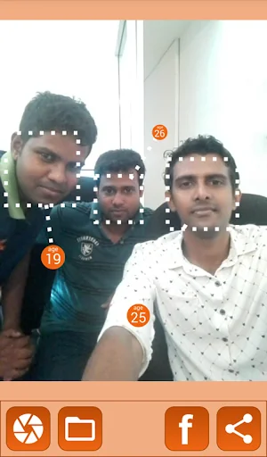 Check My Age screenshot 4