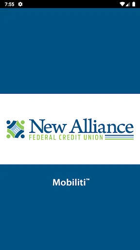 New Alliance FCU