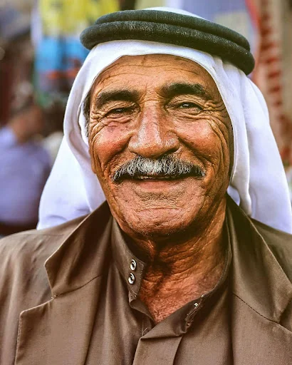 تحريك الصور الثابتة