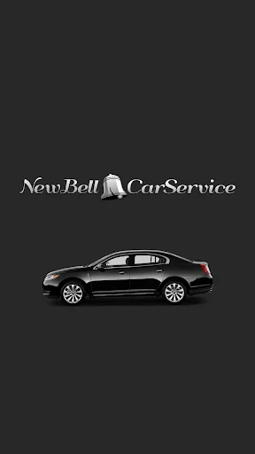 New Bell Car and Limo Service