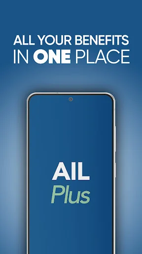 AIL Plus