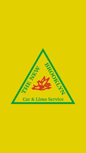 New Brooklyn Car Service