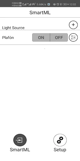 SmartML