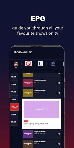 NETTV NEPAL