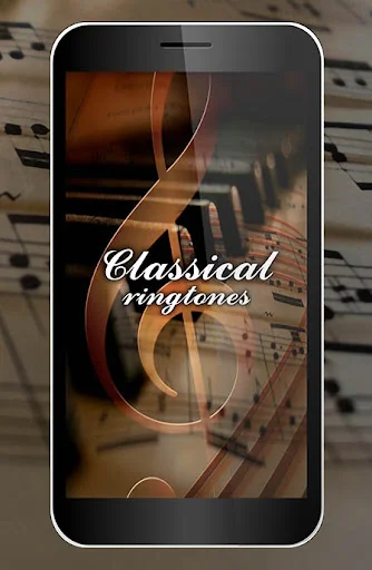 Classical Music Ringtones