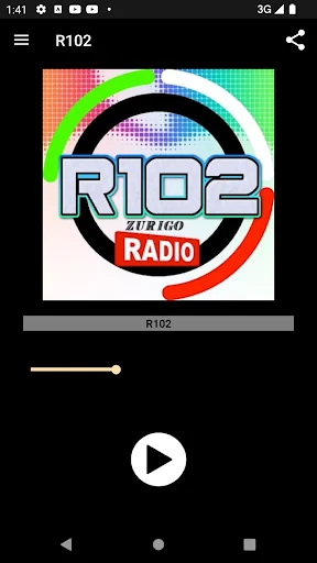R102