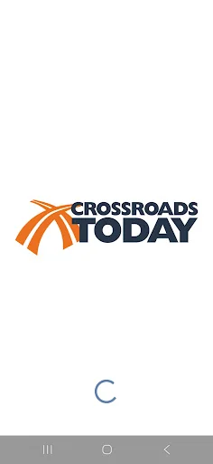 CrossroadsToday