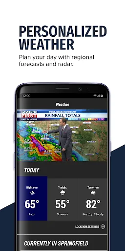OzarksFirst screenshot 4