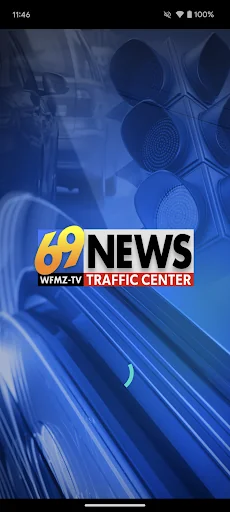 69News Traffic