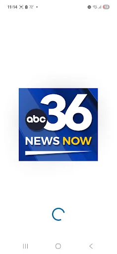ABC 36 WTVQ