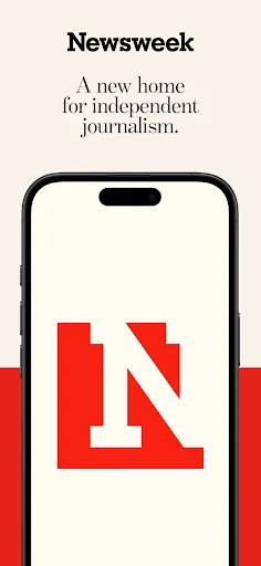 Newsweek