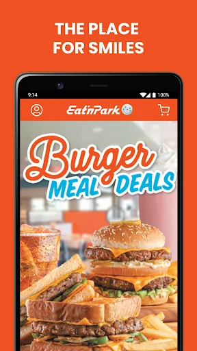 Eat'n Park