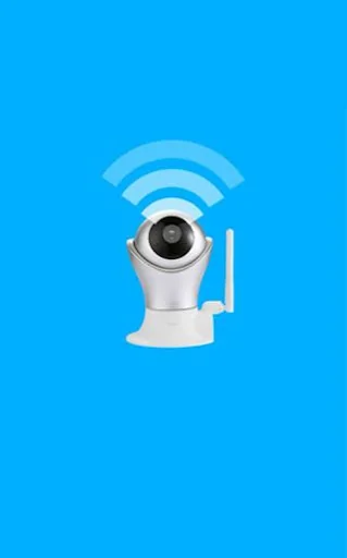NexHT Cam