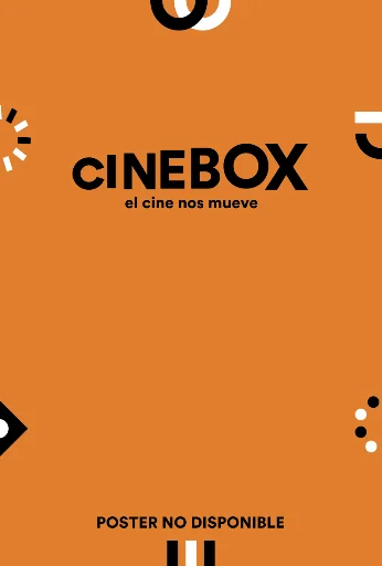 Cinebox
