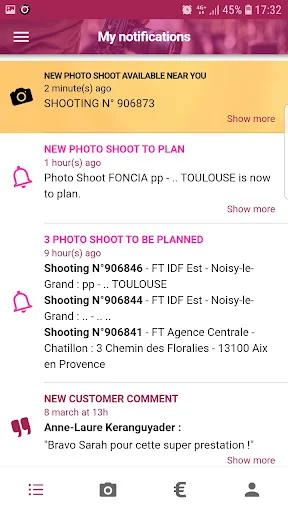Myphotoagency