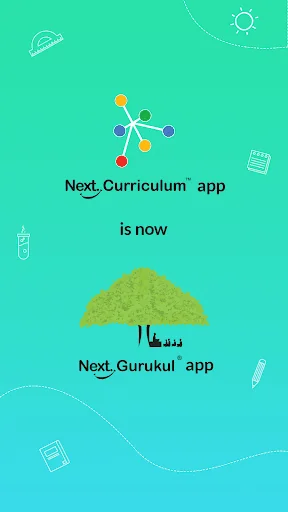 NextGurukul (NextCurriculum)