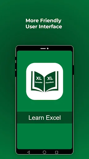 Learn Excel Formula