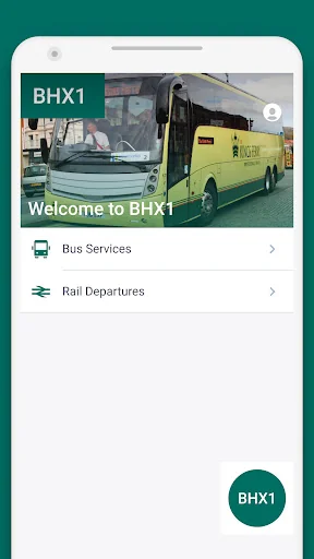 MyWorkBus