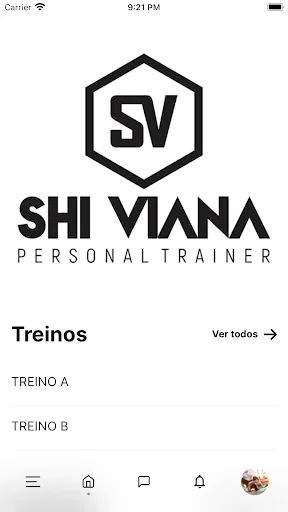 Shi Viana