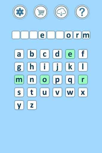 Hangman