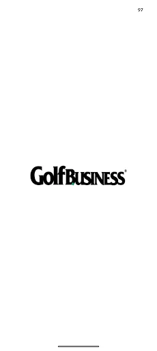 Golf Business