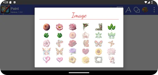 EasyPhoto