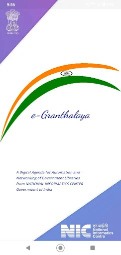 e-Granthalaya