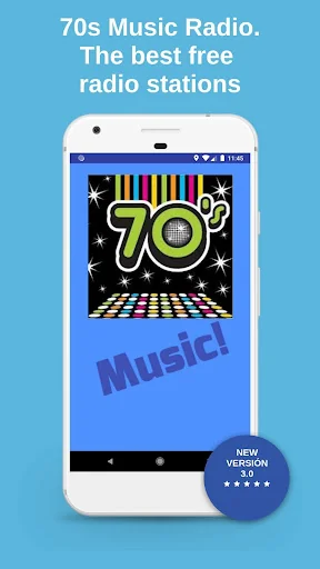 70s music radio stations