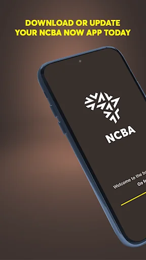 NCBA NOW