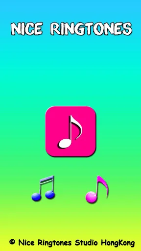 Nice Ringtones