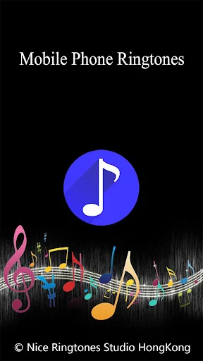 Mobile Phone Ringtones