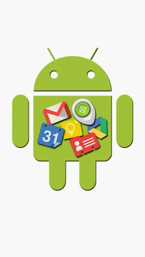 AndroidBox
