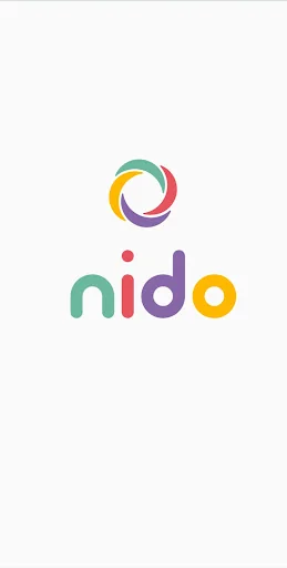 NIDO