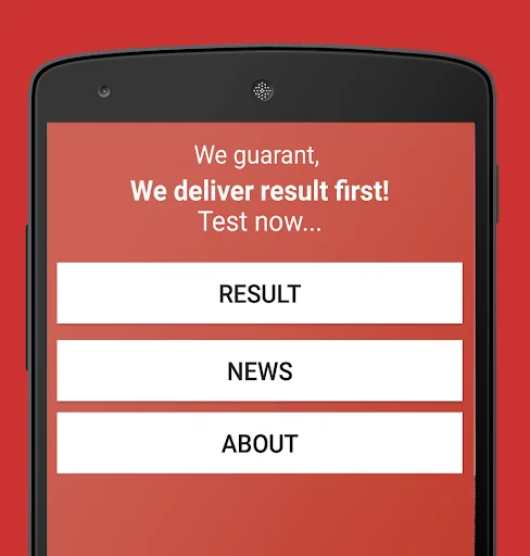 DhanKesari Lottery Result