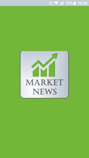 Market News