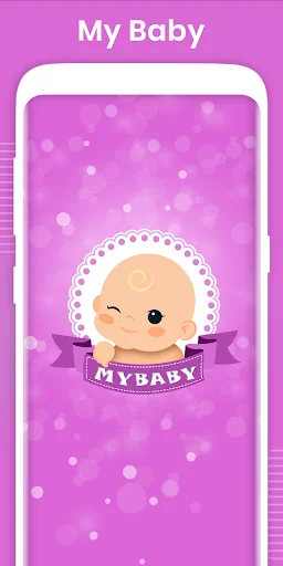 BabyGenerator - Baby Maker App