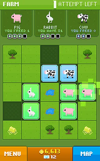 Disco Zoo screenshot 3