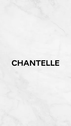 Chantelle仙黛爾