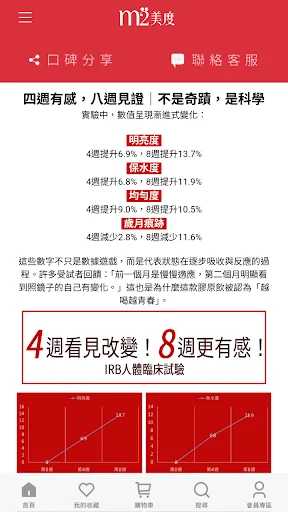 m2美度官方網站