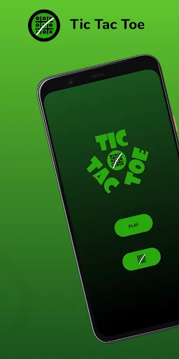Tic Tac Toe - With Voice Chat