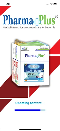 PharmaPlus