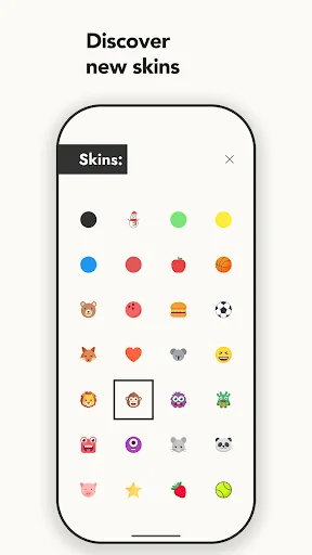 1Line: Connect Dots Puzzle screenshot 4