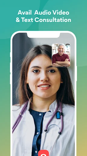 Nizcare
